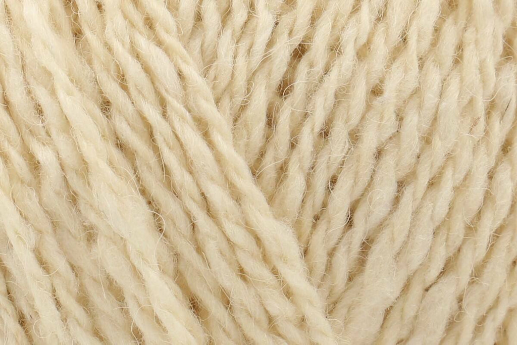 Drops Soft Tweed DK Crochet Yarn - 50g, Merino Wool, Alpaca & Viscos Blend Soft Rustic Double Knitting Wool for Cardigans, Scarves & Everyday Accessories