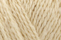 Drops Soft Tweed DK Crochet Yarn - 50g, Merino Wool, Alpaca & Viscos Blend Soft Rustic Double Knitting Wool for Cardigans, Scarves & Everyday Accessories