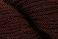 Kate Davies Designs Ard Thir Aran Crochet Yarn - 50g, Peruvian Highland Wool & Superfine Alpaca Blend Scottish Luxury Knitting Wool for Sweaters, Hats & Scarves