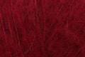 Fyberspates Cumulus Lace 3 Ply Crochet Yarn - 25g, Luxury Alpaca & Mulberry Silk Blend Lightweight Lace Knitting Wool for Shawls, Scarves, Garments & Accessories