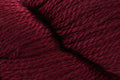 Fyberspates Scrumptious 4 Ply Crochet Yarn - 100g, Luxury Merino Wool & Silk Blend Soft Lightweight Knitting Wool Hank for Shawls, Socks, Garments & Accessories