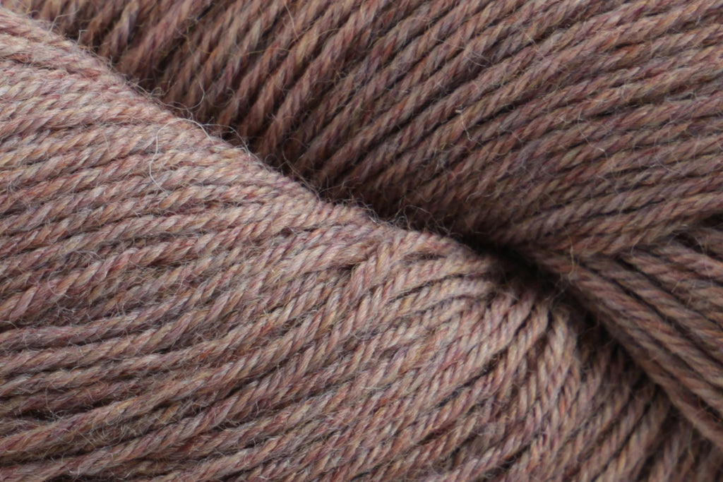 Fyberspates CoopKnits Socks Yeah! 4 Ply Yarn - 50g, Luxury Wool & Nylon Blend Soft Lightweight Colourful Knitting Wool for Crochet Shawls, Garments & Accessories