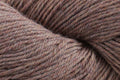 Fyberspates CoopKnits Socks Yeah! 4 Ply Yarn - 50g, Luxury Wool & Nylon Blend Soft Lightweight Colourful Knitting Wool for Crochet Shawls, Garments & Accessories