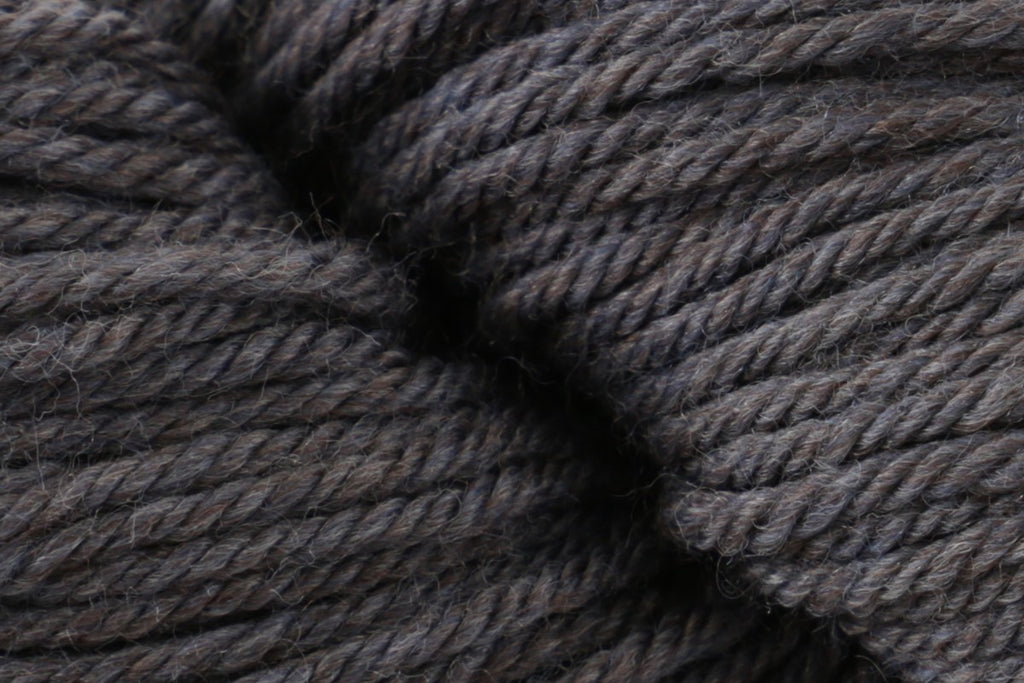 Fyberspates CoopKnits Socks Yeah! DK Yarn - 50g, Wool & Nylon Blend Hand dyed Colourful Double Crochet & Knitting Wool for Garments, Hats & Everyday Accessories