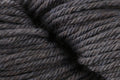 Fyberspates CoopKnits Socks Yeah! DK Yarn - 50g, Wool & Nylon Blend Hand dyed Colourful Double Crochet & Knitting Wool for Garments, Hats & Everyday Accessories