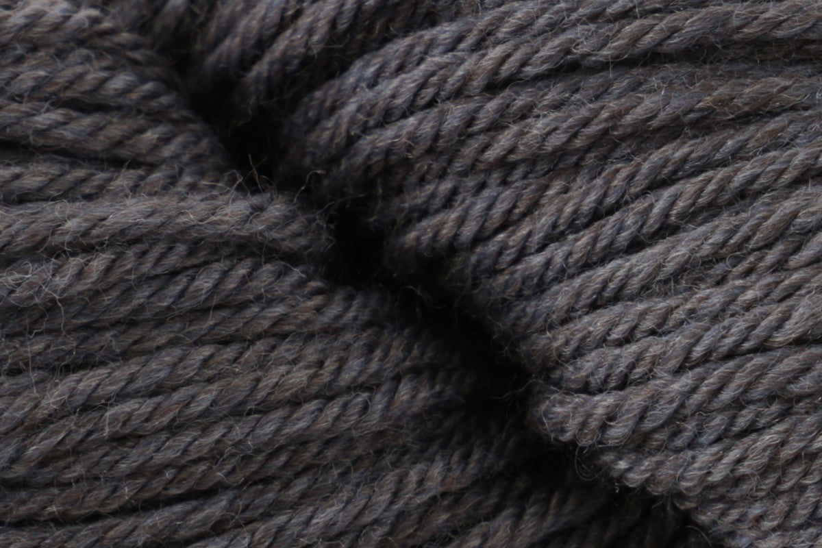 Fyberspates CoopKnits Socks Yeah! DK Yarn - 50g, Wool & Nylon Blend Hand dyed Colourful Double Crochet & Knitting Wool for Garments, Hats & Everyday Accessories