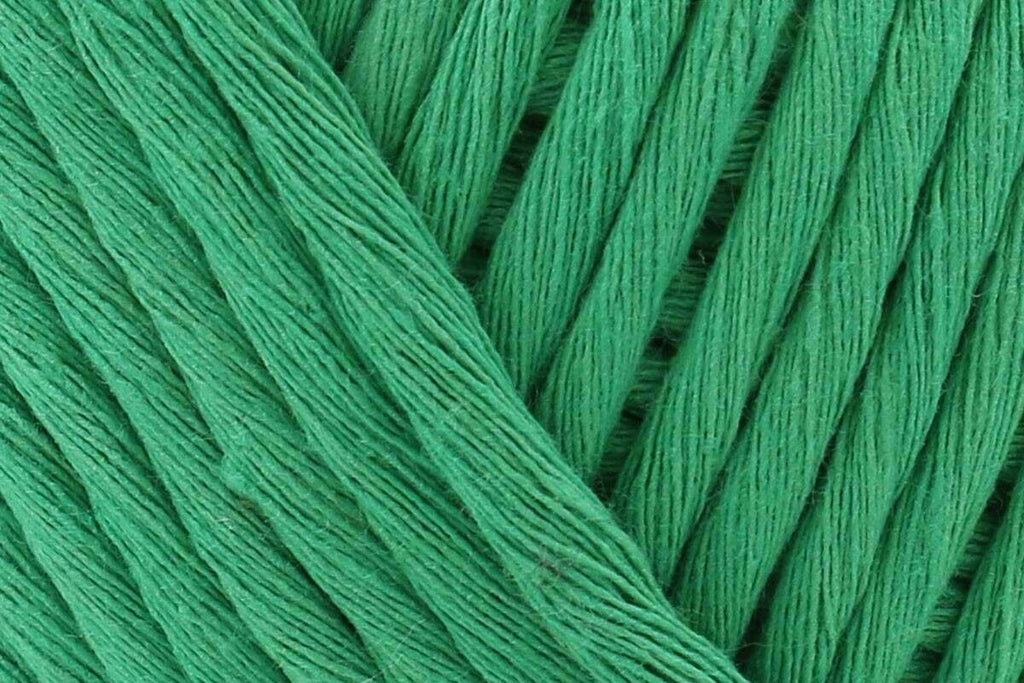 Trimits Macrame Cord 4mm Crochet Yarn - 185g, 100% Cotton Strong Coloured Knitting Macrame Cord for Wall Hangings, Plant Hangers, Bags, Crafts & Home Décor