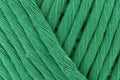 Trimits Macrame Cord 4mm Crochet Yarn - 185g, 100% Cotton Strong Coloured Knitting Macrame Cord for Wall Hangings, Plant Hangers, Bags, Crafts & Home Décor