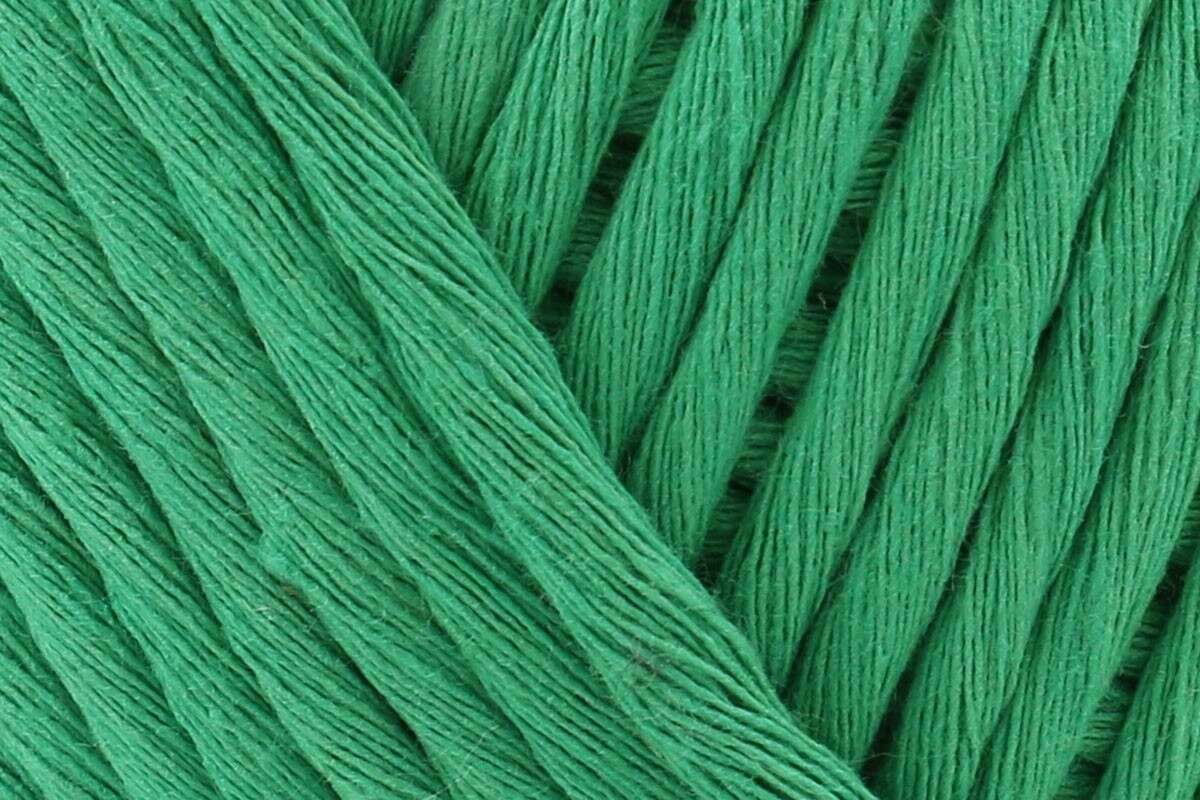Trimits Macrame Cord 4mm Crochet Yarn - 185g, 100% Cotton Strong Coloured Knitting Macrame Cord for Wall Hangings, Plant Hangers, Bags, Crafts & Home Décor