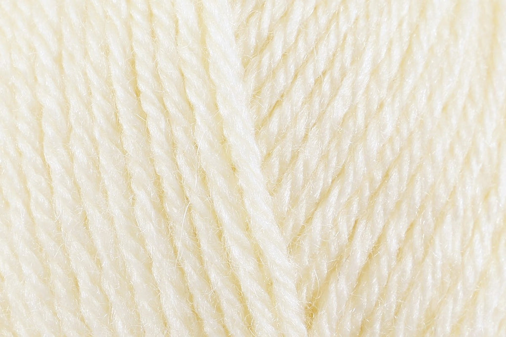 James C Brett Aztec Aran Crochet Yarn - 100g, Soft Acrylic & Alpaca Blend Knitting Wool for Winter Garments and Accessories