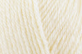 James C Brett Aztec Aran Crochet Yarn - 100g, Soft Acrylic & Alpaca Blend Knitting Wool for Winter Garments and Accessories