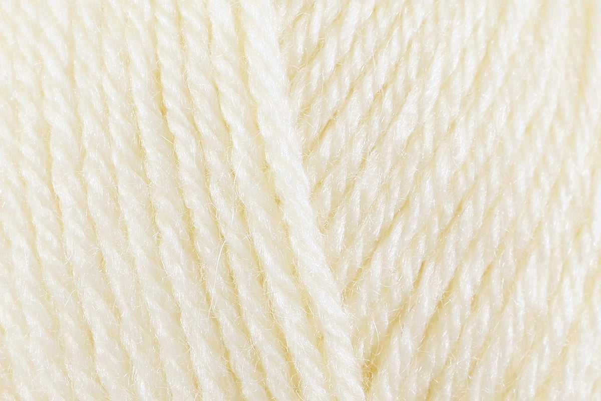 James C Brett Aztec Aran Crochet Yarn - 100g, Soft Acrylic & Alpaca Blend Knitting Wool for Winter Garments and Accessories