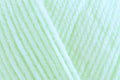 James C Brett Baby Aran Yarn for Crochet - 100g, Soft 100% Acrylic Pastle Shades Knitting Wool for Baby Blankets & Garments