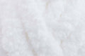 James C Brett Big 'Un Mega Chunky Yarn - 300g, Soft 100% Polyester Chenille Finger Knitting & Crochet Yarn for Cosy Blankets, Scarves, Hats & Home Décor