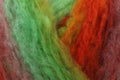 James C Brett Boom Super Chunky Yarn - 100g, Soft Acrylic & Polyamide Blend Fluffy Crochet Scarf Knitting Yarn for Winter Accessories or Warm Gifts