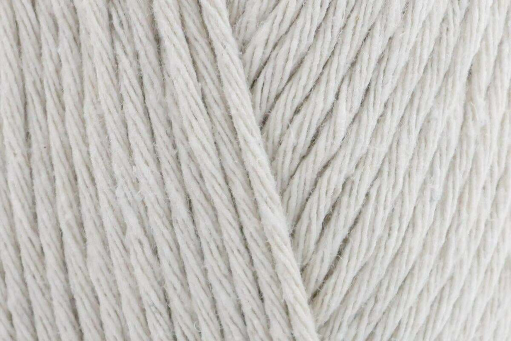 James C Brett Craft Cotton DK Crochet Yarn - 100g, 100% Cotton Double Knitting Yarn for Dishcloths, Mats & Home Accessories