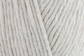 James C Brett Craft Cotton DK Crochet Yarn - 100g, 100% Cotton Double Knitting Yarn for Dishcloths, Mats & Home Accessories