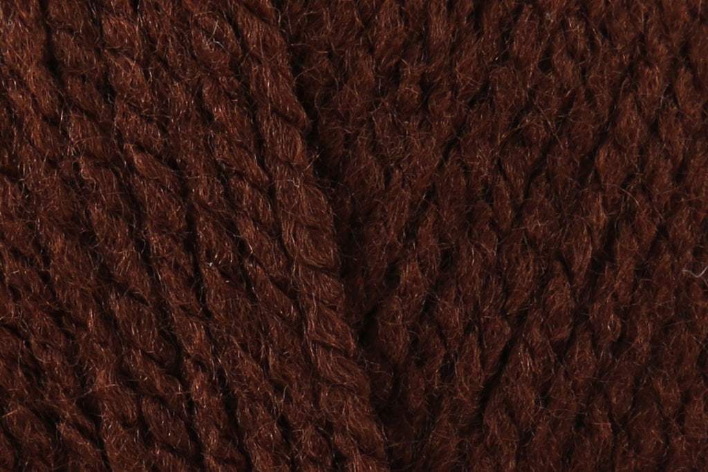 James C Brett Crafter DK Yarn for Crochet - 50g, 100% Acrylic Double Knitting Yarn for Toy Making, Colourwork & Crafts