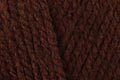 James C Brett Crafter DK Yarn for Crochet - 50g, 100% Acrylic Double Knitting Yarn for Toy Making, Colourwork & Crafts