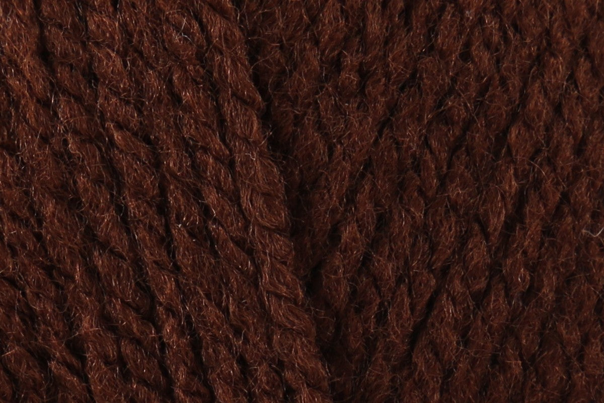 James C Brett Crafter DK Yarn for Crochet - 50g, 100% Acrylic Double Knitting Yarn for Toy Making, Colourwork & Crafts