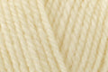 James C Brett Croftland Aran Yarn - 200g, Acrylic & Wool Blend Knitting & Crochet Yarn for Jumpers, Cardigan, Sweaters & Winter Projects