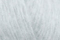 James C Brett Elegance DK Chrochet Yarn - 50g, Acrylic, Polyamide, Mohair & Wool Blend Double Knitting Yarn for Winter Cardigans, Jumpers & Sweaters
