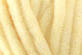 James C Brett Flutterby Huggable Yarn - 250g, 100% Polyester Super Chunky Chenille Texture Fluffy Crochet Knitting Wool for Baby Toys, Blankets, Cushions & Crafting