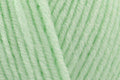 James C Brett Happiness DK Crochet Yarn - 100g, Everfresh 100% Acrylic Double Knitting Yarn for Baby Garments, Antimicrobial, Soft Baby Yarn
