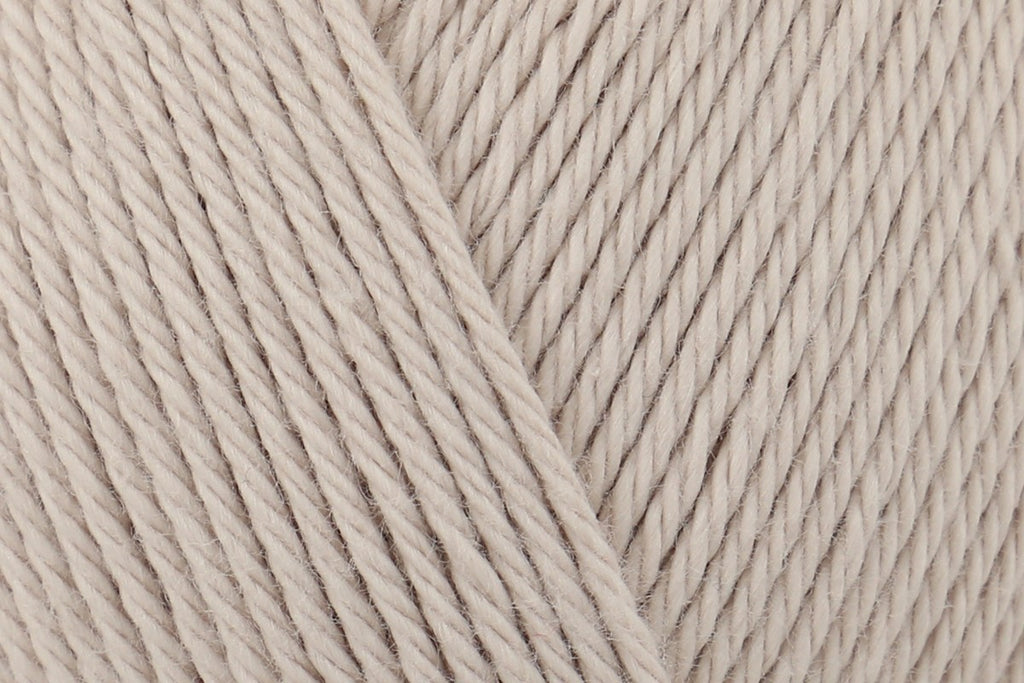 James C Brett It's Pure Cotton DK Yarn - 100g, 100% Cotton Crochet Double Knitting Wool for Summer Lightweight Jumpers, Sweaters, Cardigans & Craft Projects