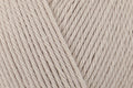 James C Brett It's Pure Cotton DK Yarn - 100g, 100% Cotton Crochet Double Knitting Wool for Summer Lightweight Jumpers, Sweaters, Cardigans & Craft Projects