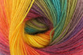 James C Brett Shhh DK Crochet Yarn - 100g, Soft Wool Acrylic Blend Double Knitting Lightweight Wool Yarn for Cardigans, Jumpers, Sweaters & Shawls