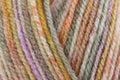 James C Brett Stonewash DK Yarn - 100g, 100% Acrylic Double Knitting Variegated Crochet Wool for Fashionable Modern Cardigans, Jumpers, Sweaters & Jackets