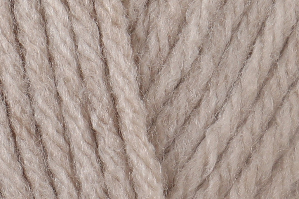 James C Brett Top Value Chunky Yarn - 200g, 100% Acrylic Chunky Crochet & Knitting Wool for Blankets, Jumpers & Hats