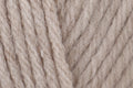 James C Brett Top Value Chunky Yarn - 200g, 100% Acrylic Chunky Crochet & Knitting Wool for Blankets, Jumpers & Hats