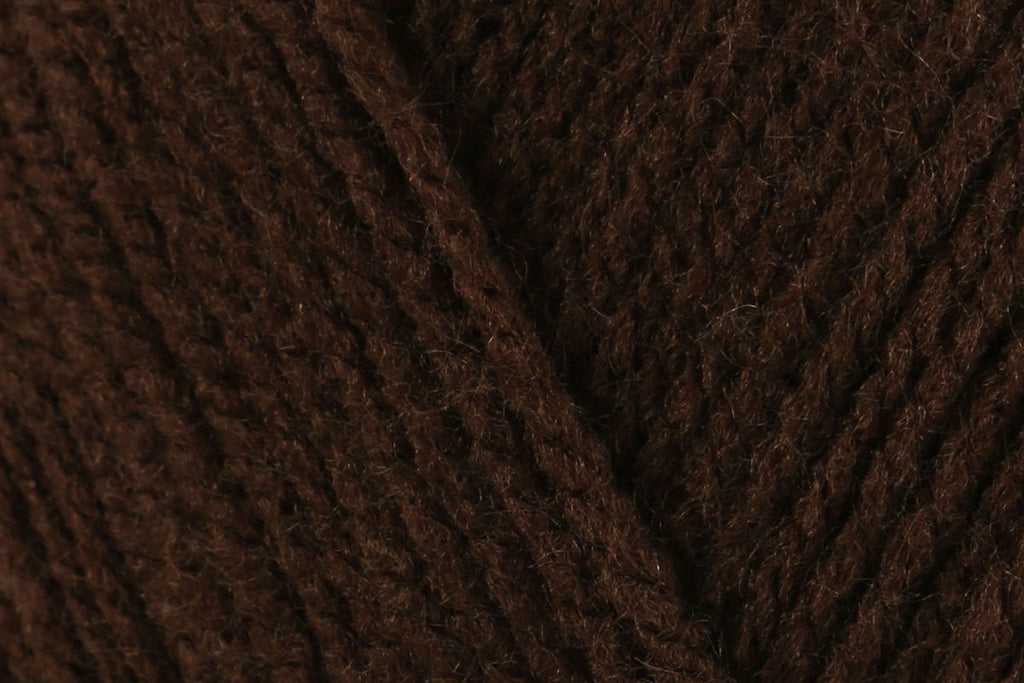 James C Brett Top Value DK Crochet Yarn - 100g, 100% Acrylic Double Knitting Wool Yarn for Blankets, Jumpers, Hats & Toys