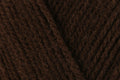 James C Brett Top Value DK Crochet Yarn - 100g, 100% Acrylic Double Knitting Wool Yarn for Blankets, Jumpers, Hats & Toys
