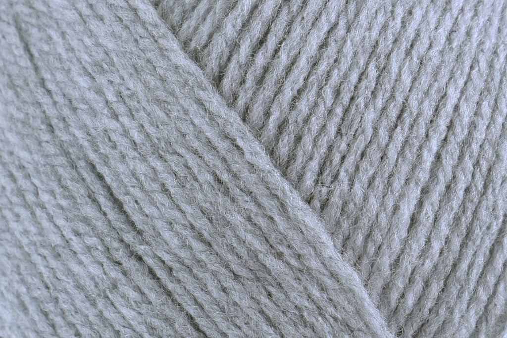 James C Brett Top Value DK Crochet Yarn - 100g, 100% Acrylic Double Knitting Wool Yarn for Blankets, Jumpers, Hats & Toys