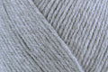 James C Brett Top Value DK Crochet Yarn - 100g, 100% Acrylic Double Knitting Wool Yarn for Blankets, Jumpers, Hats & Toys