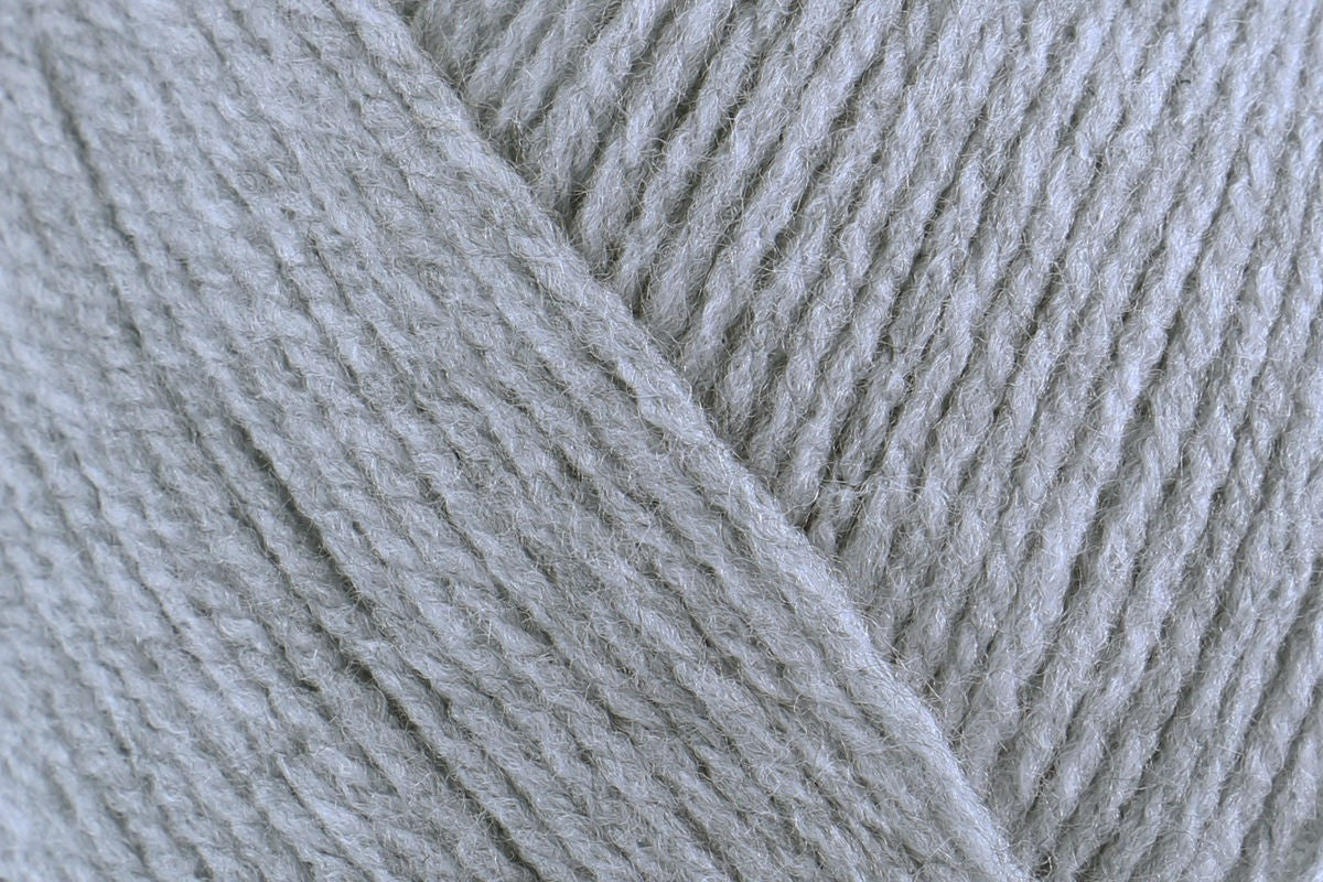 James C Brett Top Value DK Crochet Yarn - 100g, 100% Acrylic Double Knitting Wool Yarn for Blankets, Jumpers, Hats & Toys