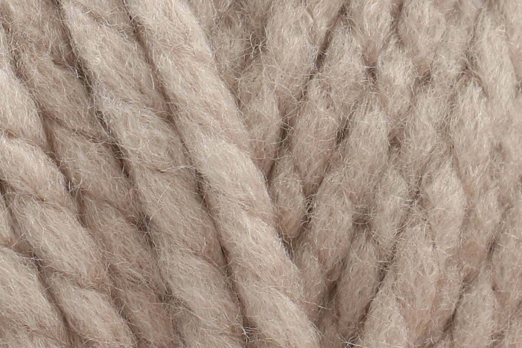 James C Brett Top Value Super Chunky Yarn - 100g, Soft 100% Acrylic Versatile Crochet & Knitting Wool for Cardigans, Blankets, Throws & Afghans