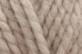 James C Brett Top Value Super Chunky Yarn - 100g, Soft 100% Acrylic Versatile Crochet & Knitting Wool for Cardigans, Blankets, Throws & Afghans