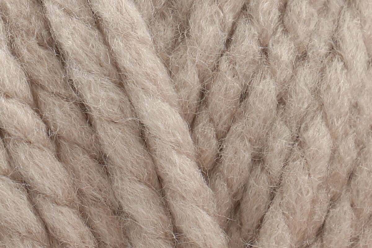 James C Brett Top Value Super Chunky Yarn - 100g, Soft 100% Acrylic Versatile Crochet & Knitting Wool for Cardigans, Blankets, Throws & Afghans