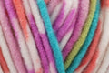 James C Brett Undertones Super Chunky Yarn - 100g, 100% Acrylic Warm Velvety Touch Yarn for Knitting & Crochet - Cosy Hats, Scarves, Blankets & Colourwork