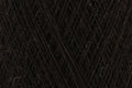Jamieson & Smith 1 Ply Supreme Lace Yarn - 25g, 100% Shetland Wool Lace Weight Crochet & Knitting Yarn for Traditional Shawls, Christening Gowns & Heritage Projects