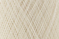 Jamieson & Smith 2 Ply Supreme Lace Yarn - 25g, 100% Shetland Wool, Ultra Fine Knitting Yarn, Undyed Pure Wool Yarn for Lace Shawls, Wraps, Heirloom Knitting