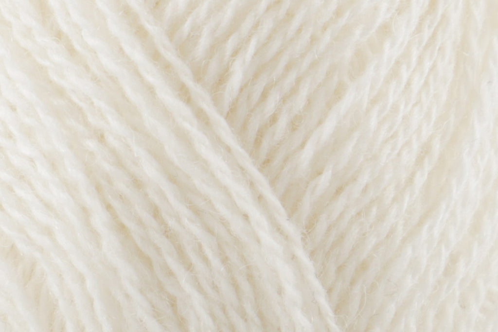 Jamieson & Smith 2 Ply Lace Yarn for Crochet - 25g, Shetland Wool & Lambswool Blend Lightweight Knitting Wool Yarn for Shawls, Summer Sweaters & Vintage Patterns