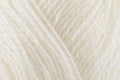 Jamieson & Smith 2 Ply Lace Yarn for Crochet - 25g, Shetland Wool & Lambswool Blend Lightweight Knitting Wool Yarn for Shawls, Summer Sweaters & Vintage Patterns