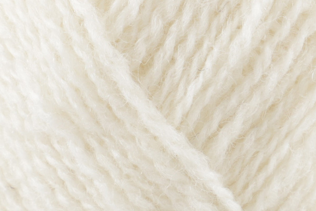 Jamieson & Smith 2 Ply Jumper Weight 4 Ply Yarn - 25g, 100% Shetland Wool Yarn Fair Isle Colourwork Knitting Yarn, Heather Shades for Jumpers, Hats, Scarves & Knitwear