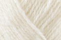 Jamieson & Smith 2 Ply Jumper Weight 4 Ply Yarn - 25g, 100% Shetland Wool Yarn Fair Isle Colourwork Knitting Yarn, Heather Shades for Jumpers, Hats, Scarves & Knitwear