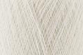 Jamieson & Smith 1 Ply Cobweb Crochet Yarn - 25g, Ultra-Fine 100% Wool Lambswool & Shetland Lace Weight Knitting Wool Yarn for Shawls, Scarves, Stoles & Christening Robes